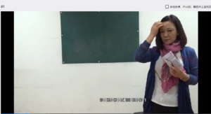 美女必备价值数万的内部教材：中医动态徒手整形专业宝典加视频