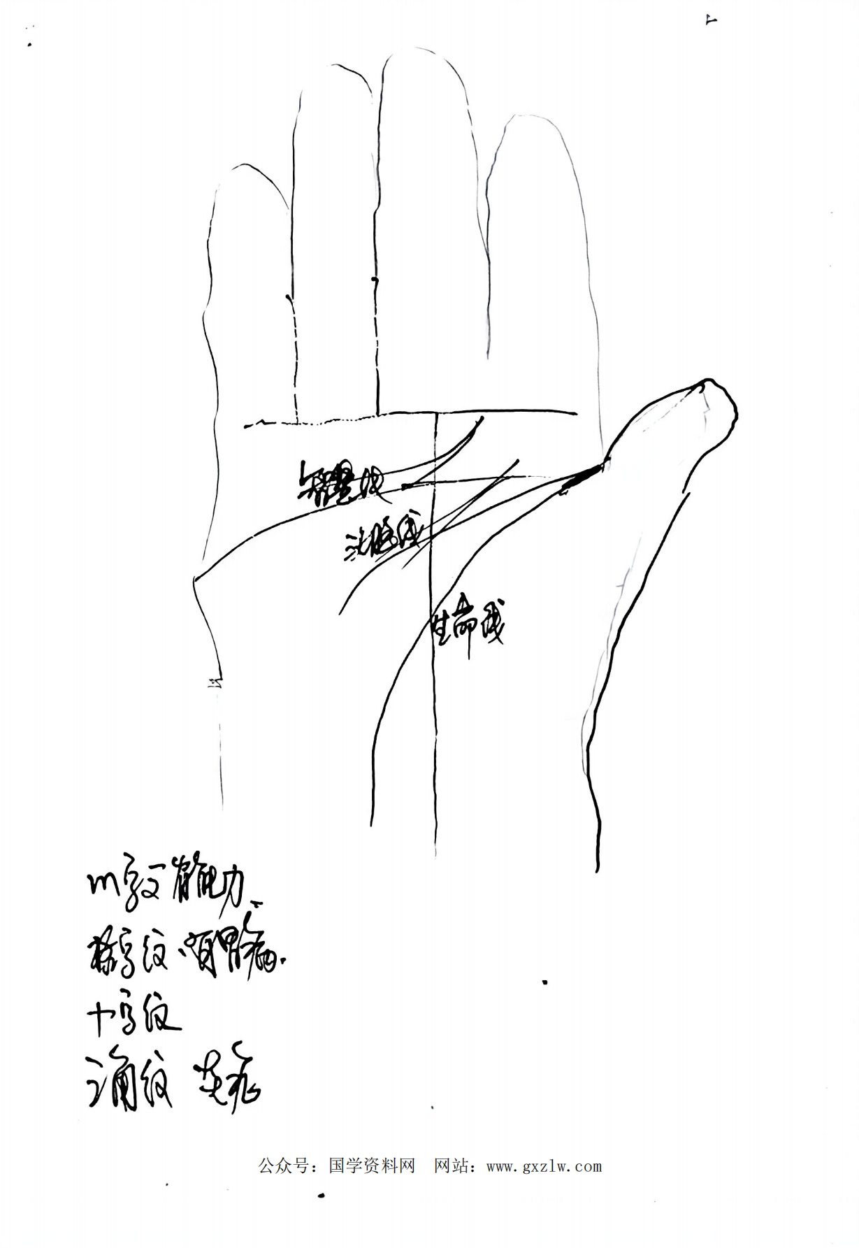 搜狗高速浏览器截图20260416082052
