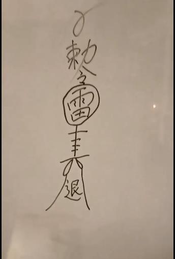 宇安天医法录音加文档电子版