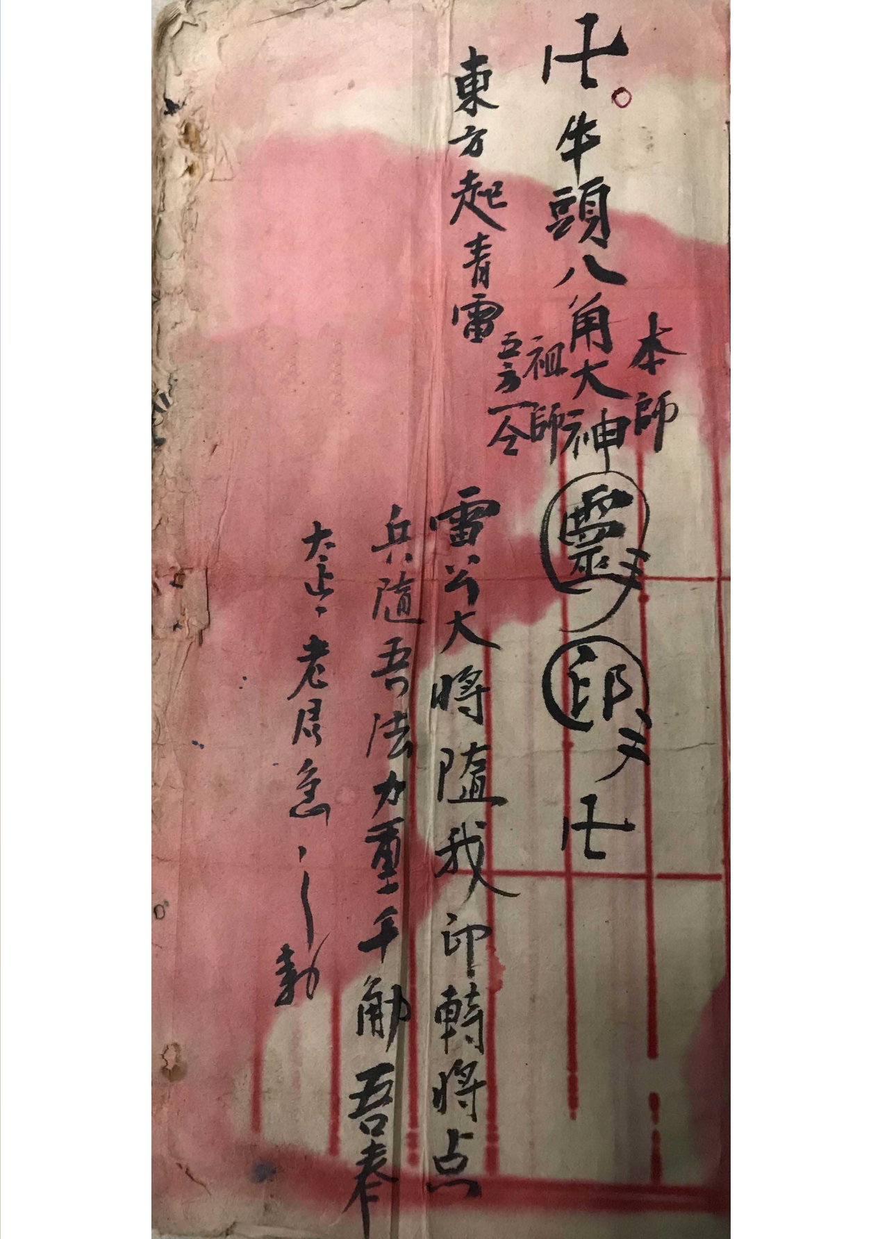 茅山毒术秘书199页电子版