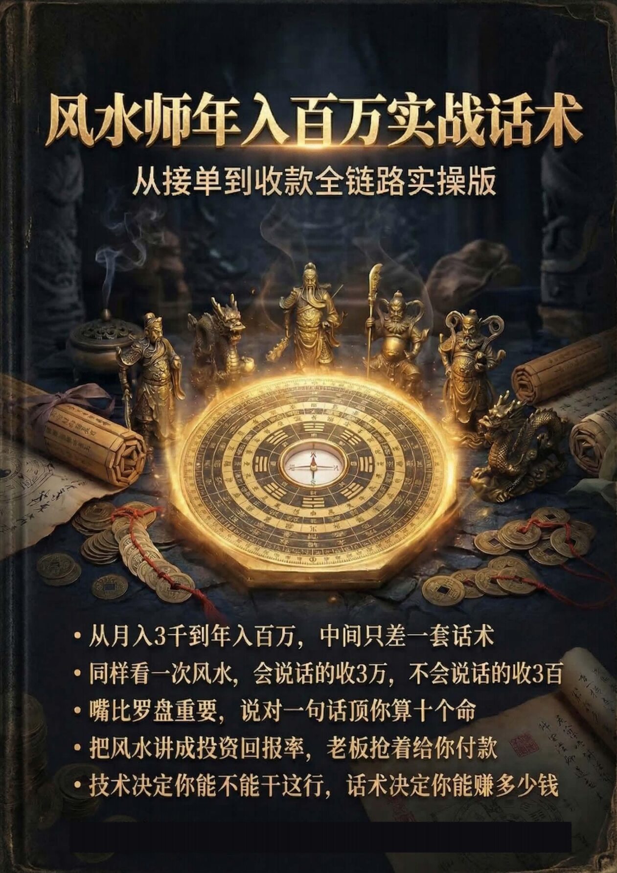 搜狗高速浏览器截图20260422200329(1)